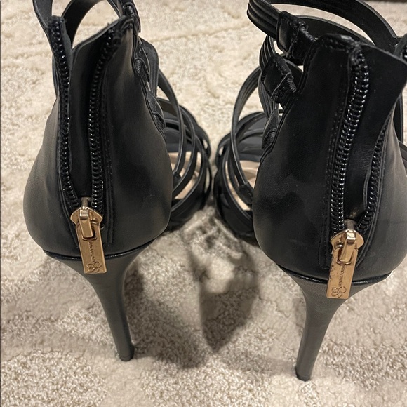 Jessica Simpson - Picture 4 of 4